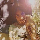 Amber Waves of Grain