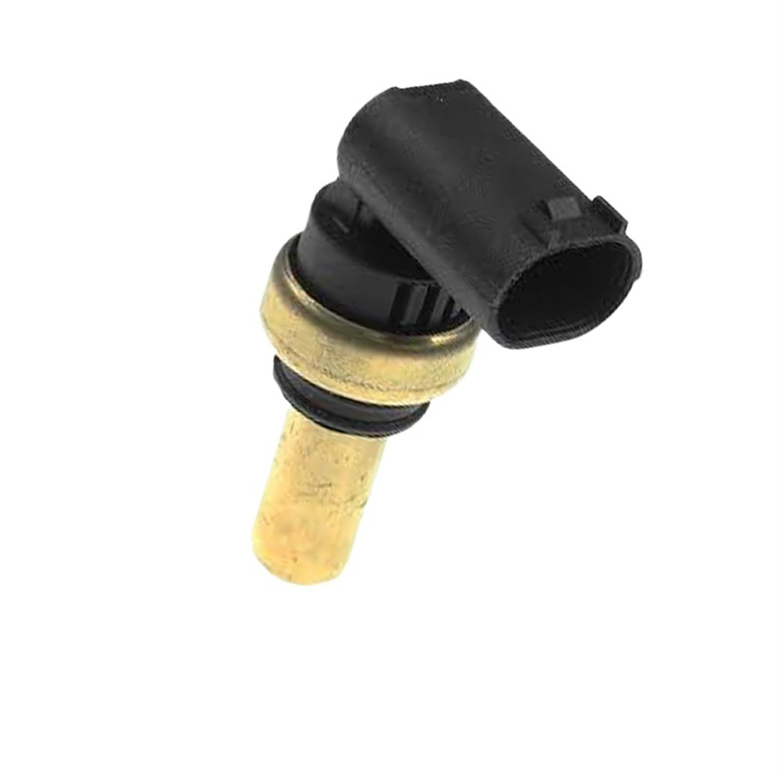 Sensor de temperatura del agua F3CF10884BA soluciona fallos de arranque 2