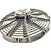 SPAL Fan - 30102104 13
