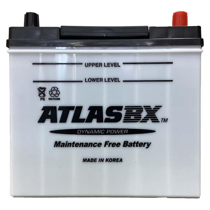 バッテリー　46B24Ｌ 出光 IDEMITSU ZX-B24R 80B24R 46B24R バッテリーの通販 by カッパ's