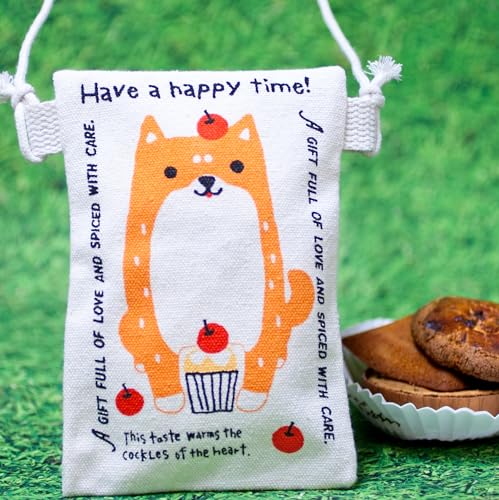 Sweet Animal Pochette iXC[gAj}|VFbgj NbL[ Ăَq lC َq Mtg   bɂȂ܂ 肪Ƃ ސE  v[g v`Mtg j  ()