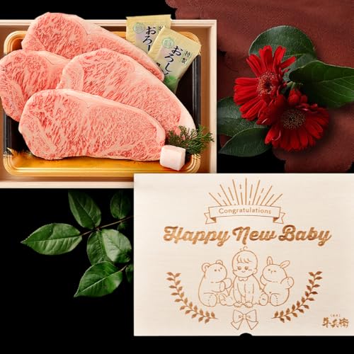 oYj Mtg A Mtg јa Xe[L Zbg 4 ؔ Xe[LZbg T[C \|_ ≖ AfX≖ lCj[ X̖ Ya Y S S ēq 