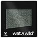 Produktbild Wet N Wild Color Icon Eyeshadow Single  hochpigmentierter Lidschatten, vegan, Envy