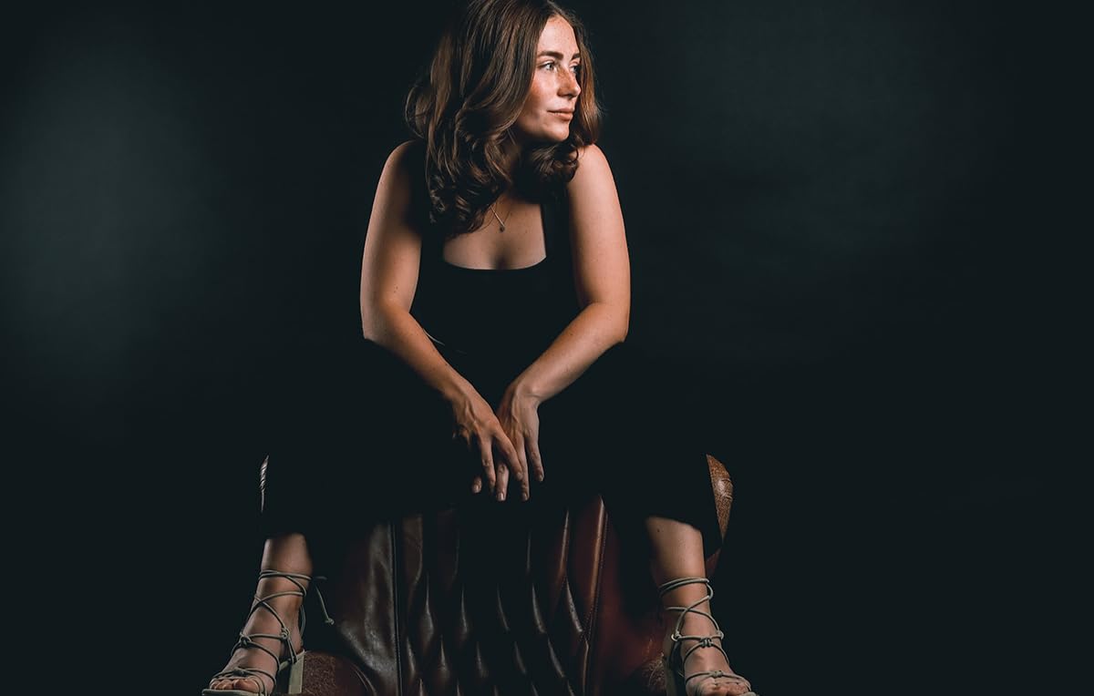 mydays Geschenkgutschein: Professionelles Fotoshooting Kassel