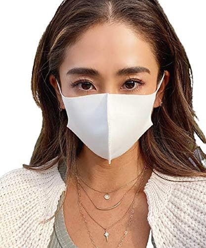 Amazon Co Jp マスク 小さめ 女性用 S M L 全16色 子供用 男性用 おしゃれ 洗える ウレタン ネオプレーン 秋用 冬用 レディース キッズ メンズ カラバリ 可愛い 男女兼用 Looka ルカ Exit りんたろー かねち 兼近 カラーマスク ドラッグストア