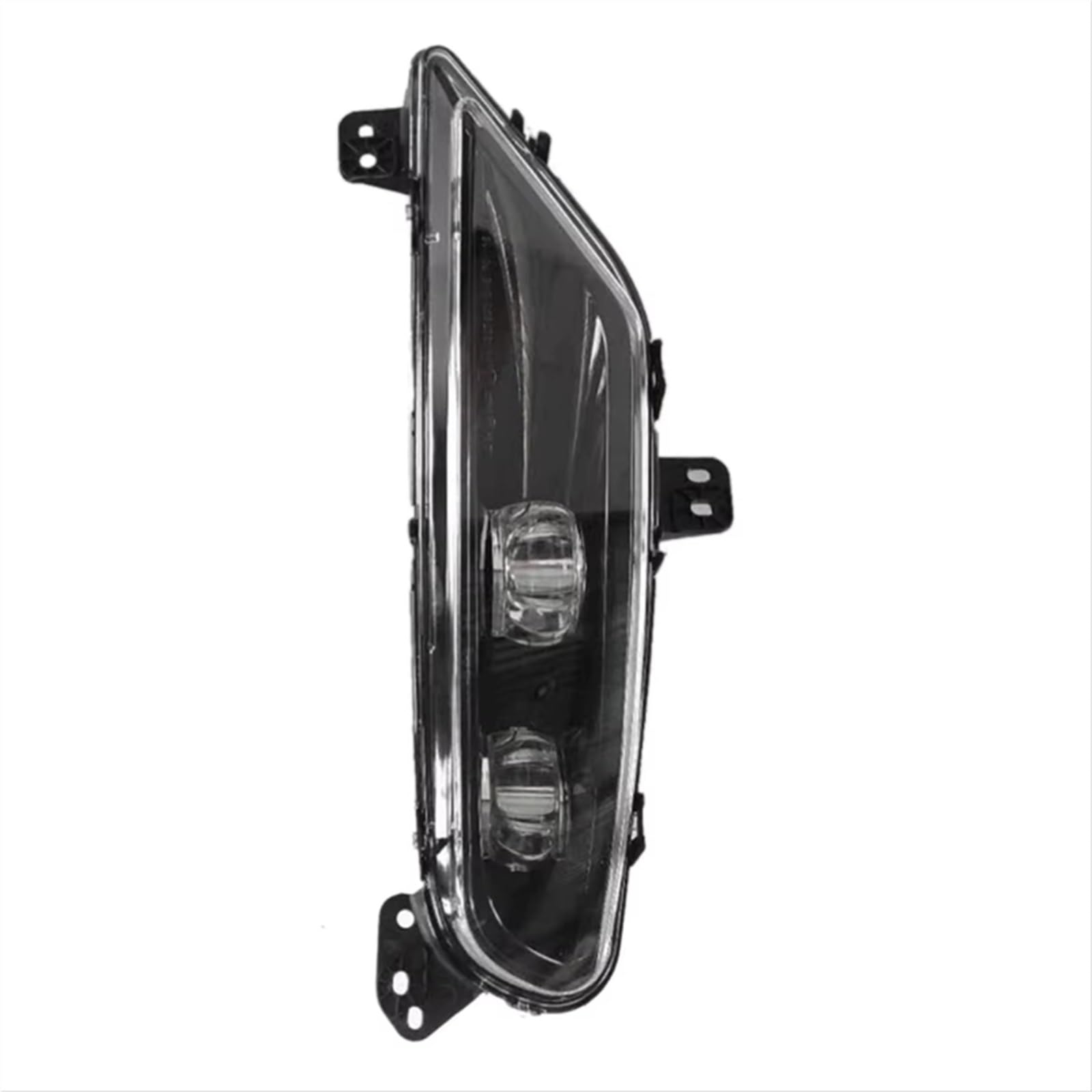 Indicatore Specchio Compatibile Con Chrysler Per 300C 2015 2016 2017 2018 2019 2020 Lato Destro Paraurti Anteriore Auto DRL Luce Di Marcia Diurna Indicatore Di Direzione Fendinebbia