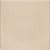 Orgthin Carpet Tiles Peel and Stick, Self Adhesive Carpet Floor Tile 24" x 24", Khaki Soft Padded Flooring Sticker, Home Decor for Bedroom Living Room Office, 20 Tiles per Box