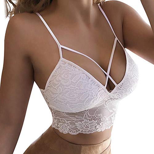 Costumes sexy femme pour raviver la flamme amoureuse en couple