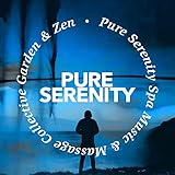 Meditation Music