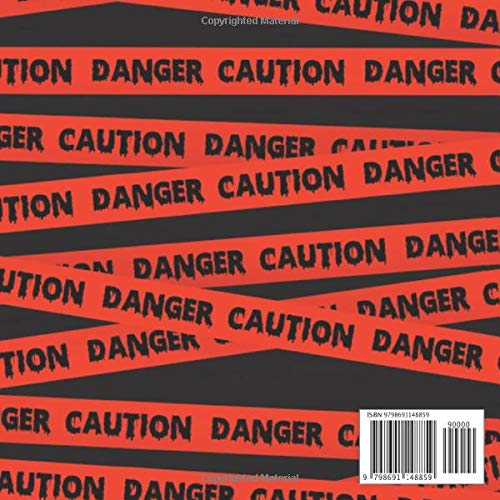 Miniatura 2 de halloween scrapbook paper decorative paper pattern set for card making & craft scrapbooking 20 sheet double sided pattern decorative kit paper for