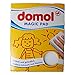 Produktbild Domol - Magic Pad 2x Stück - Schmutzradierer ohne zusätzliche Reinigungsmittel - Der perfekte Reinigungsschwamm (Made in Europa)