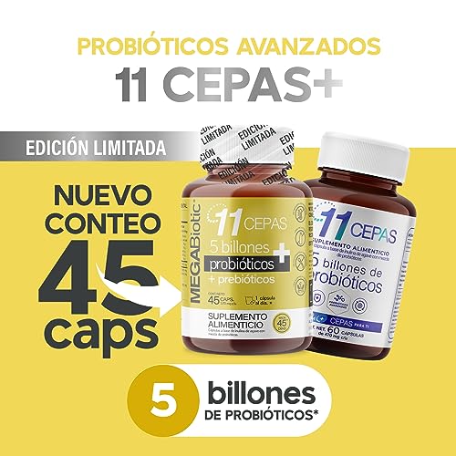 5h8 Nutrition, Imagen adicional