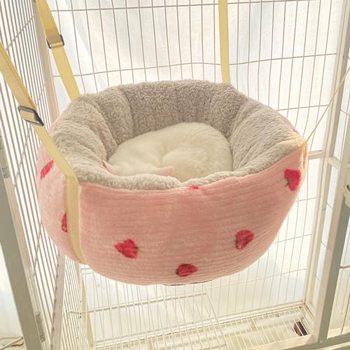 L P[W nbN | qL P[Wp ݂艺LpnbN Œ 芴 2ways nbN ~ xe V  L nbN ~p 킢 gď_炩 􂦂 ȃXy[X tbN 萫Ƒϋv (M(4kgȉ),sN