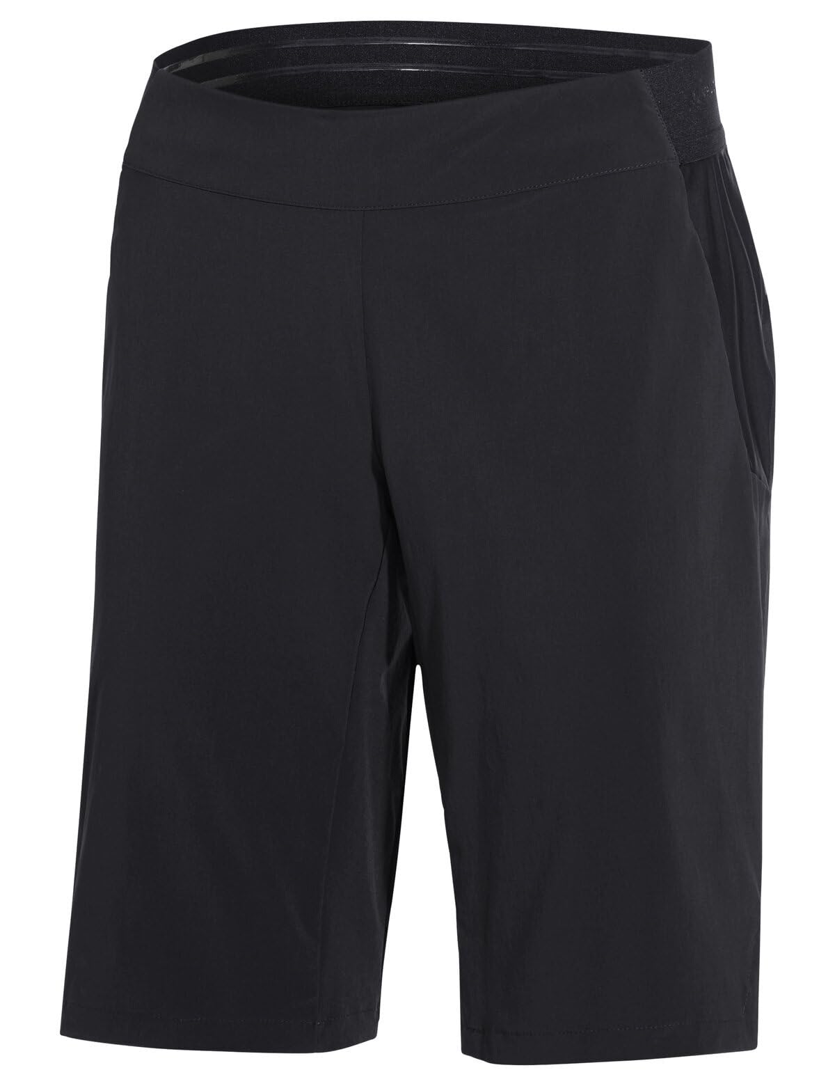 Mode von Amazon Fashion