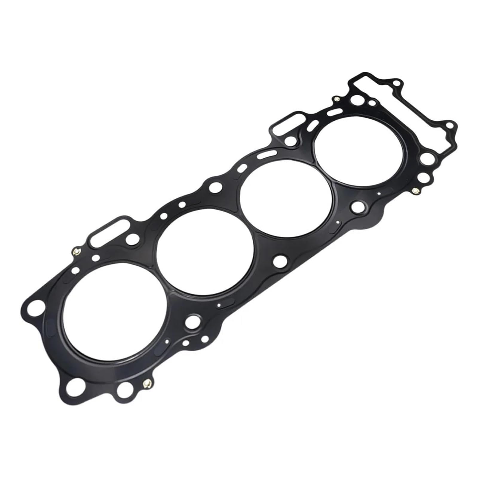 Junta De Culata Motocicleta Para Ninja Para ZX10R Para ZX1000 2011-2015