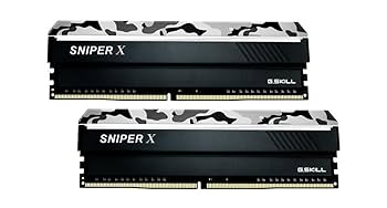 G.Skill 32G(DDR4-3600 16GB×2) PCメモリ セット G.Skill Trident Z RGB 32GB (2 x 16GB) DDR4-3600 PC4-28800