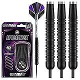 WINMAU