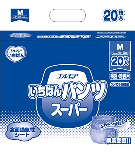 ya@E{ݗpz GA΂ pc X[p[ MTCY 20 yADL敪:ĂEz