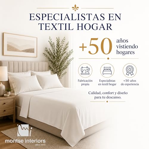 Colcha de verano reversible bouti microfibra ligera cubrecama acolchada primavera 6