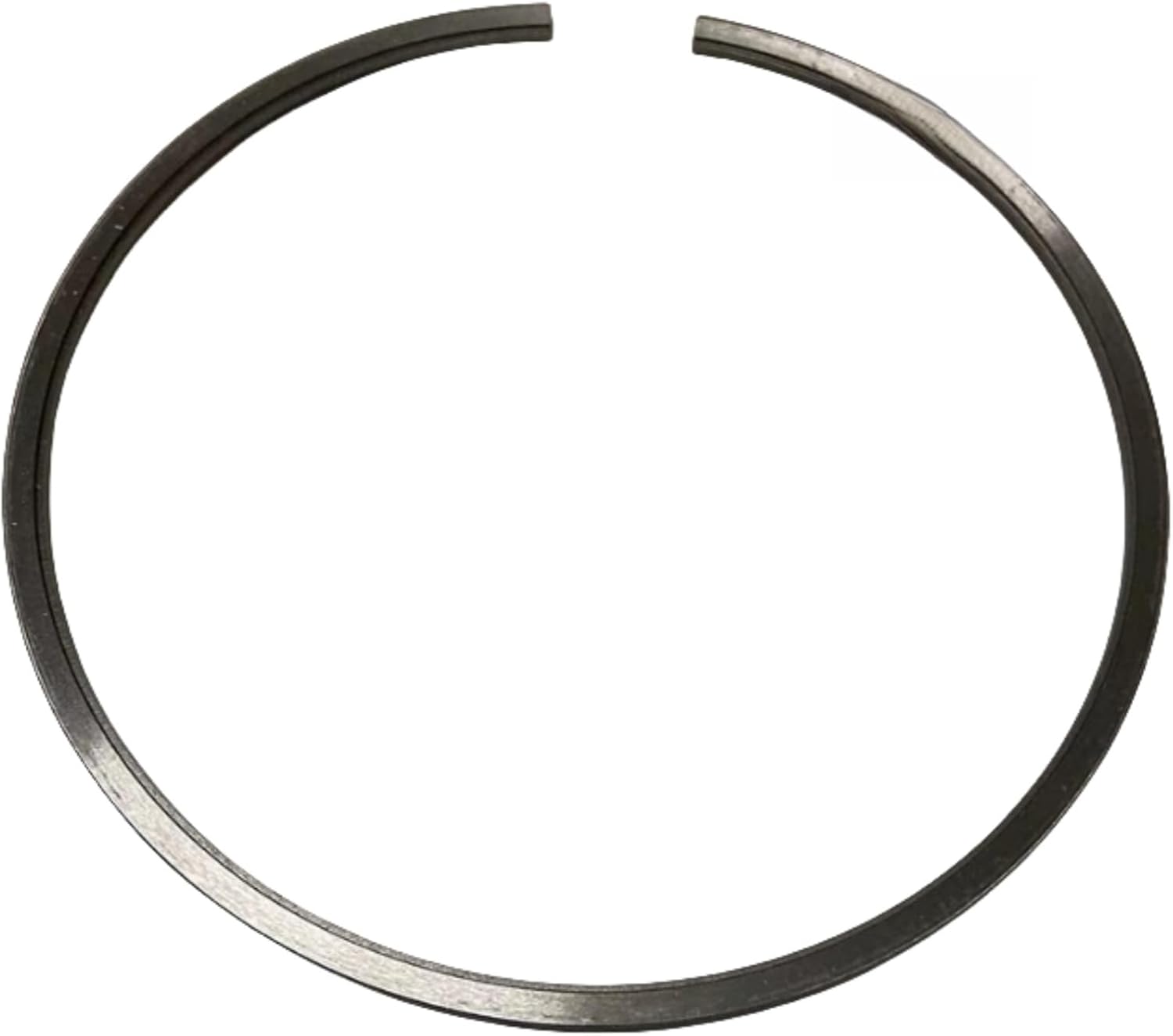 Ring Piston 2465659 246-5659 For CAT