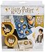 Rose Art Harry Potter Enamel Pin Kit
