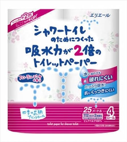 gCbgy[p[ V[gĈ߂ɂz͂2{̃gCbgy[p[ 4[ t[u[P̍ _u ×QSZbg