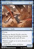  MTG Magic : The Gathering - Guide aérien (29) Hour of Devastation HOU