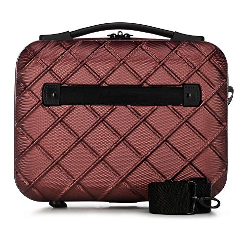 WITTCHEN Classic Modern, XS(26x30x16) – Bild 4