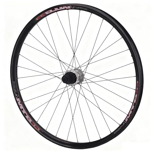 X[ANXAzC[ 26/27.5/29'' }EeoCNzC[ _uC[A~ fBXNu[L 32H nu 7-8-9-10-11-12 Xs[hJZbgp(26'' Silver,150x12mm)