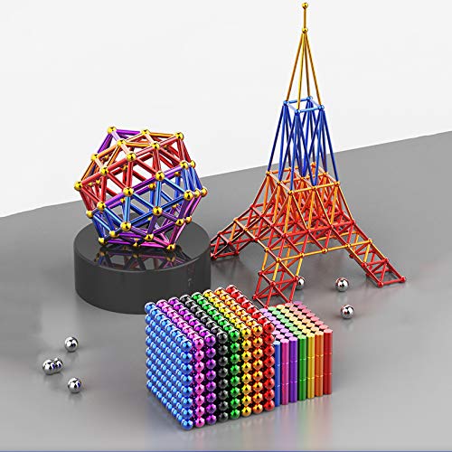 Balls Buy Online In Pakistan