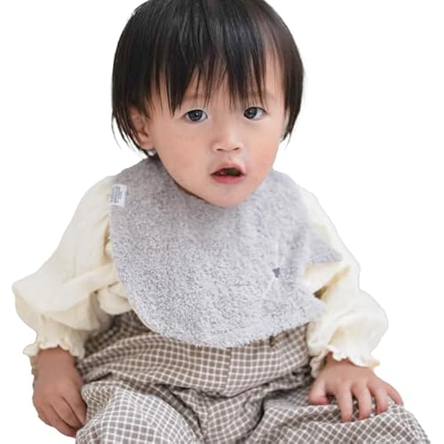 [] yRebNXz˂ X^C 60525-007^IuhF菤i 悾ꂩ ru 100% _炩 lR ˂ObY oYj xr[Mtg (O[)