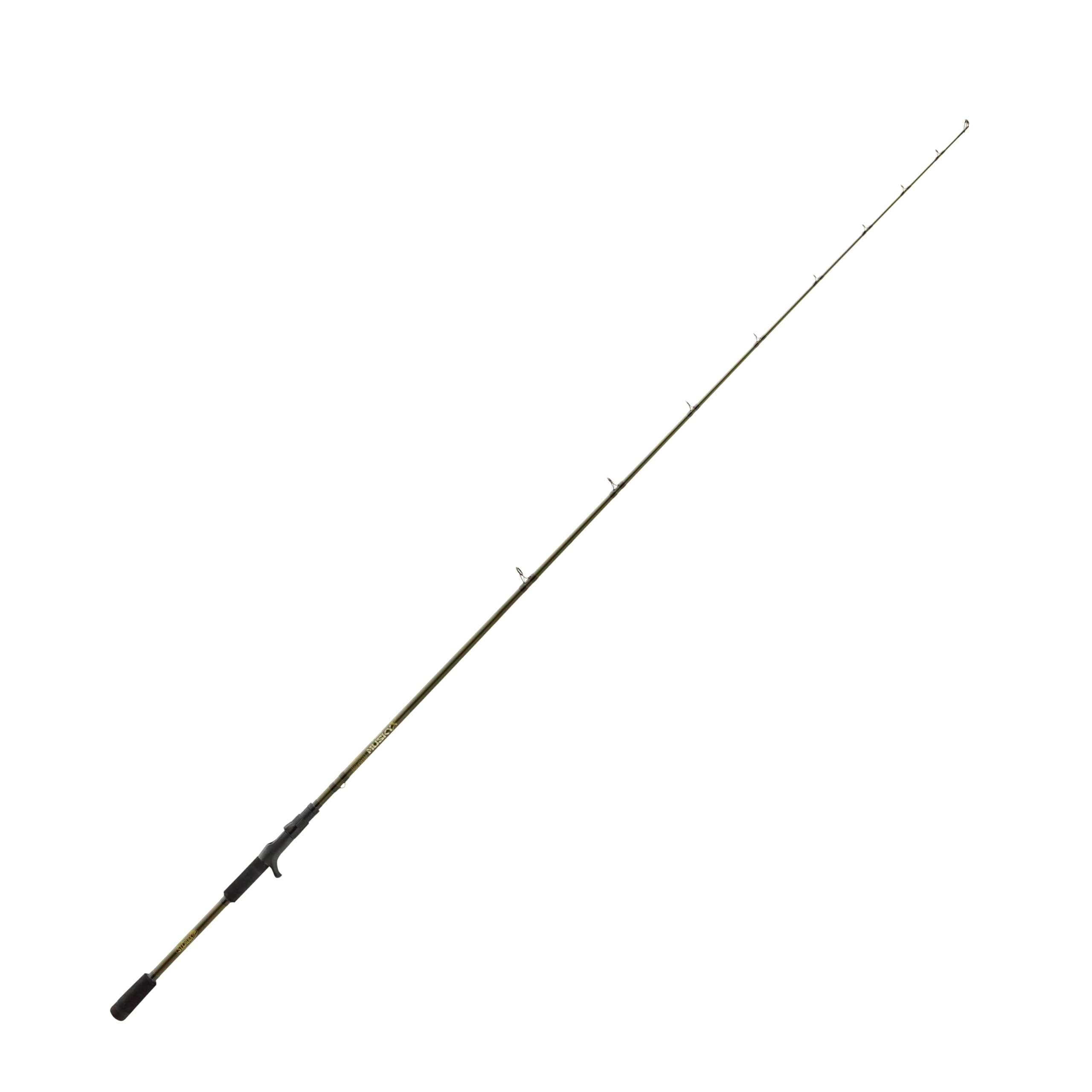 St. Croix RodsFishing Rod