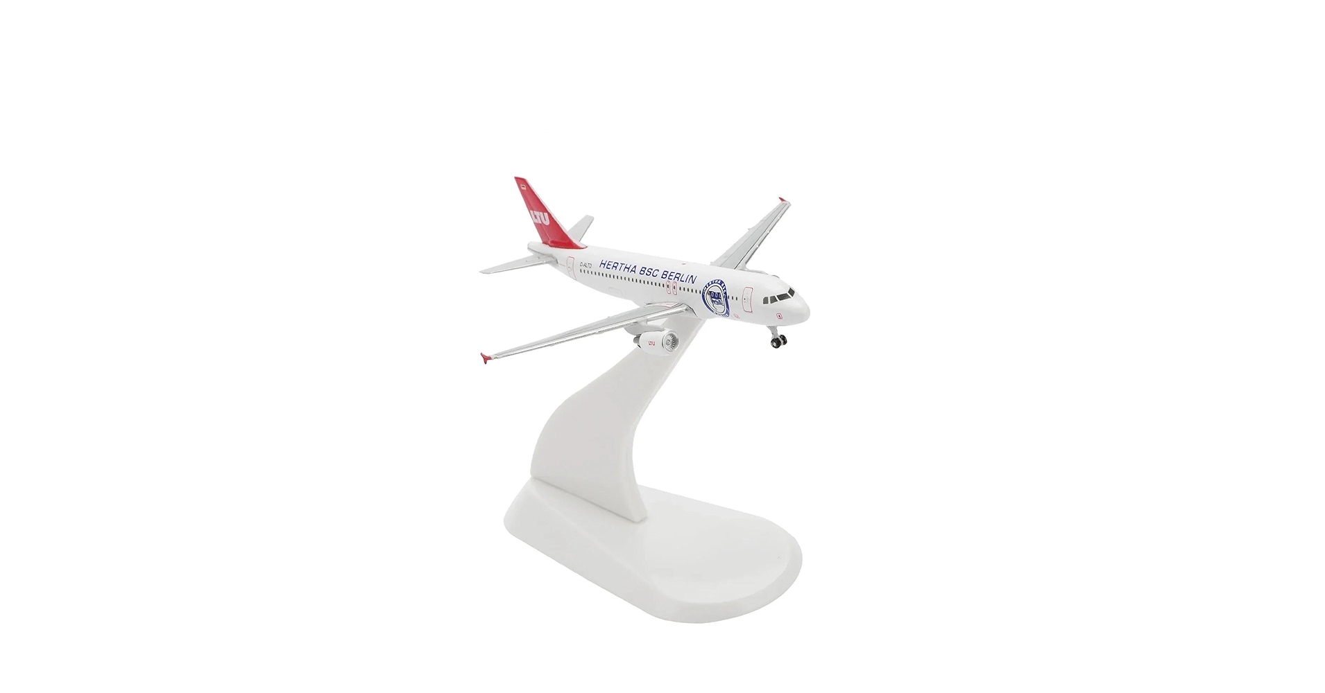 航空機モデル 24機セット 1/200スケール Amazon.co.jp: 飛行機模型飛行機おもちゃの飛行機模型 1:500