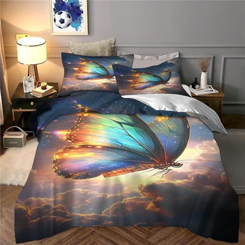 Linge de lit grand format infroissable pour en finir avec le repassage