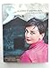Audrey Hepburn, An Elegant Spirit: A Son Remembers