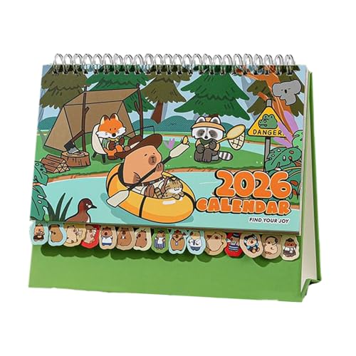 カレンダー イラスト」の人気商品一覧 | 安い商品を通販サイトから探す