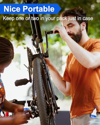 Beanewone Tubeless Tire Sealant