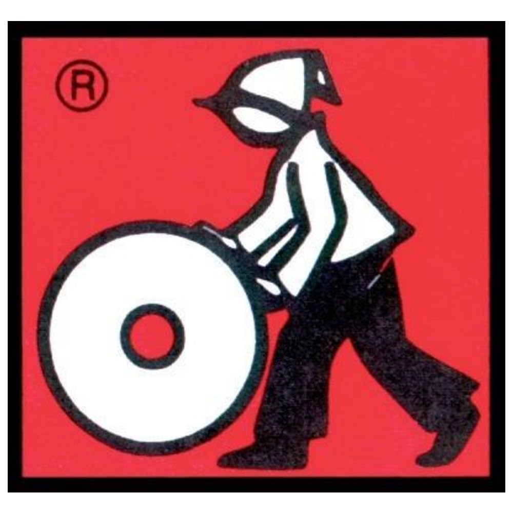 Japonia. kamień szlifierski 200 x 60 x 30 mm K400/1000