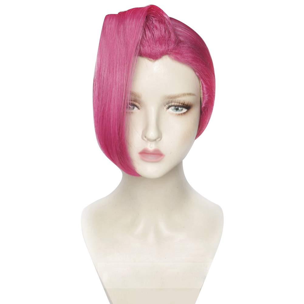 Amazon.co.jp: 【cosmch20】ジョジョの奇妙な冒険 ヴィネガー