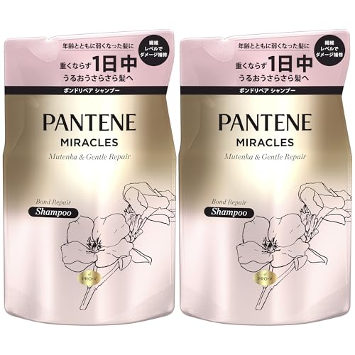 �p���e�[�� �~���N���Y �V���L�[���y�A �V�����v�[ 350g 2�Z�b�g �l�ߑւ��p