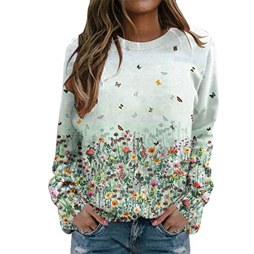 seat pullover kleidung damen damen pullover oversize long damen shirt pulli...