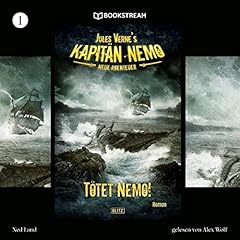 Tötet Nemo! cover art