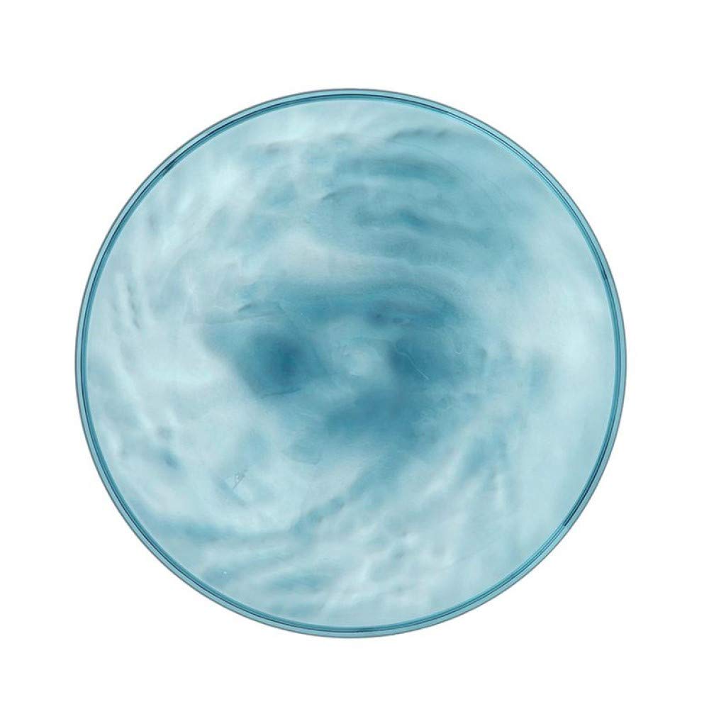 Kartell(カルテル) Kartell カルテル ムーン 器 ボール 大型⁄器⁄ボール