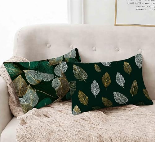 �� �N�b�V�����J�o�[ 40x60 2���Z�b�g, �h�� ���� �N�b�V�����J�o�[ �t ���z�c�J�o�[ ��v �B���t�@�X�i�[ �􂦂� �������J�o�[ �_�炩 �T���T���̔��G�� �ȒP���E, �K�p�Ώ� �t �� �H �~, �ƒ둕�� -lsy25012F6