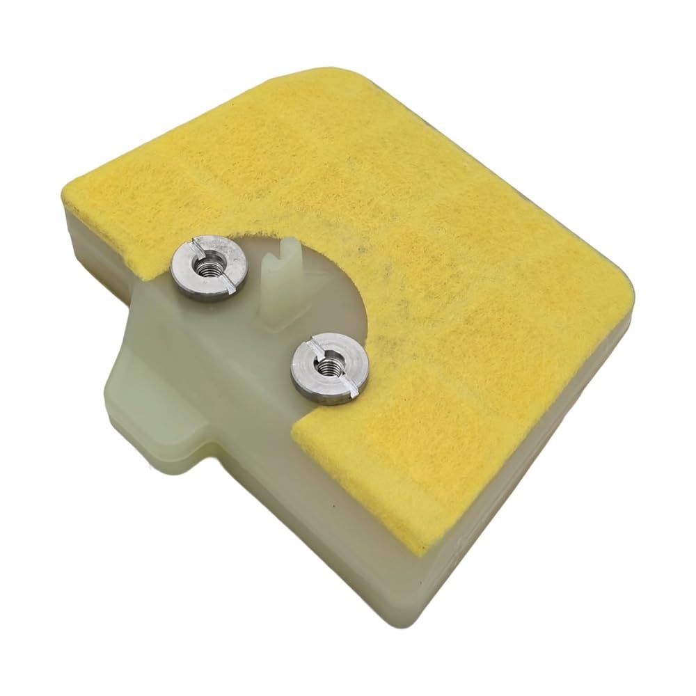 Filtro de Aire Compatible con motosierras 034, 036, MS340 y MS360.
