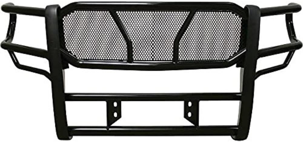 ProMaxx (PT-65163 Grille Guard, Black