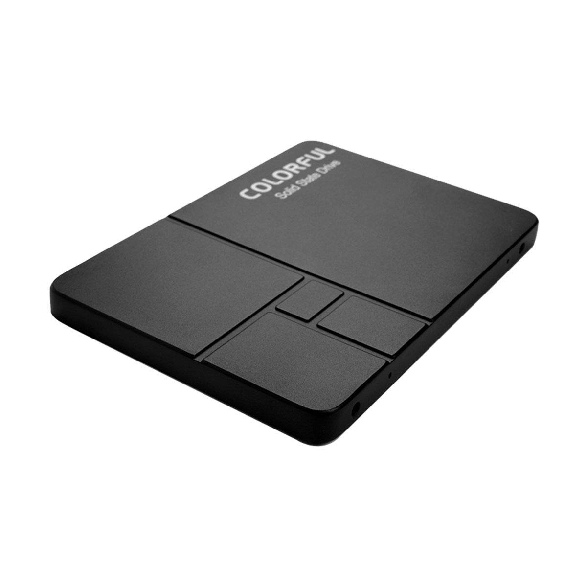 Amazon.com: Colorful SSD 240GB,240GB SSD Drive Internal,2.5 SATA