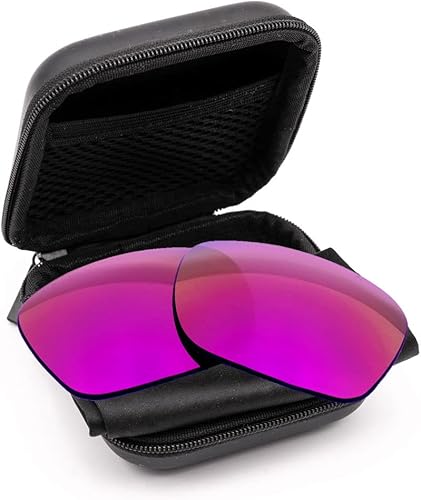 Miniatura 6 de Lentes de repuesto para lentes de sol GOODR Kitty Hawkers Ray Blockers - por APEX Lenses