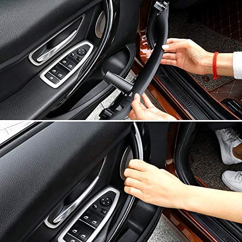 Amazon.co.jp: HACREYATUBMW 3 シリーズ F30 F31 の内部の