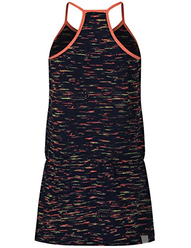 Bench Cosmological Vestito Bambine e Ragazze